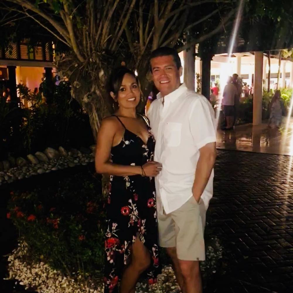 Meet your Posher, Marie